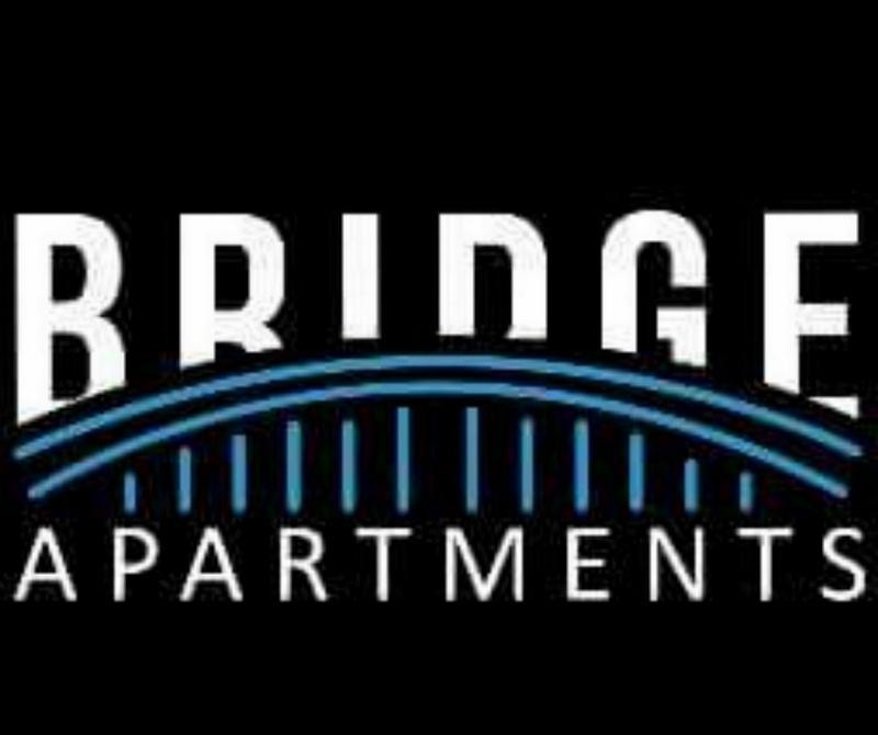 Bridge Apart بلغراد المظهر الخارجي الصورة